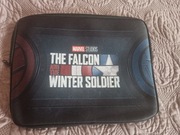 Dla miłośników Marvel - nowa teczka na laptopa 