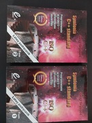 Symfonia c++ standard  wydanie 3 rozszerzone Grębosz