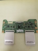 T-CON SAMSUNG UE40EH5000 BN41-01938