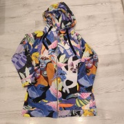 Bluza z kapturem Medicine rozmiar M