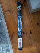 Wycieczki BOSCH AEROTWIN Golf V  oraz golf 6