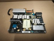 Zasilacz Apple iMac 27" A1312 310W ADP-310AF 614-0476 | 100% Sprawny