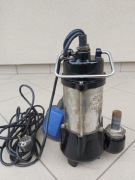 Pompa zatapialna Omnigena WQ 180F 