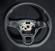 Kierownica Volkswagen Golf VII NOWA SKÓRA