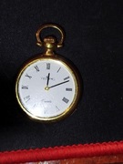 Zegarek tempic quartz