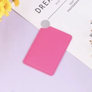 Lusterko kieszonkowe do makijażu małe