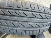Opony Letnie 165/60 R14 Nowe Mazzini Eco307