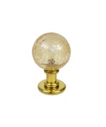 Lampa nocna stołowa lata 60 70 vintage