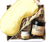 Giftbox, zestaw prezentowy dla świadkowej 