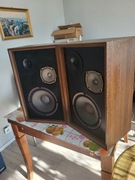 Kolumny Unitra Fonica A-40 altus