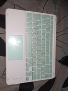 Klawiatura bezprzewodowa 