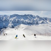 Serwis Nart i Snowboardu 