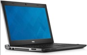 DELL VOSTRO V131 ZESTAW PŁYTY GŁÓWNE ZASILACZ BATERIA CZĘŚCI 