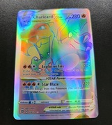 Charizard VStar 174/172