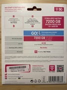 787 427 488 numer starter t mobile. Ciekawy dla firmy