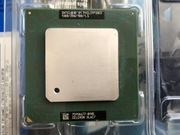 Procesor Intel Celeron 1300 MHz_BOX_SOCKET 370