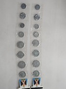 Zestaw dinary irackie 