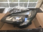 Reflektor prawyCorsa E