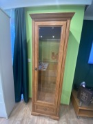 Black Red White   Ontario S-47