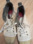 Trampki męskie Sorel 