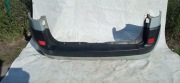 RENAULT SCENIC II 2003-2009 ZDERZAK TYLNY TYŁ