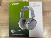 Słuchawki dla graczy