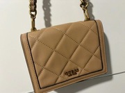 Torebka na ramię Guess