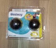 Kółko do pływania dla dzieci Bestway