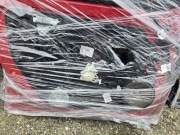 Mercedes-Benz A W177 220 2019 Elektryczny podnośnik szyby drzwi przednich 