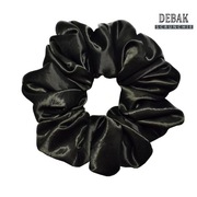 Gumka do włosów scrunchie: KATNISS XXL