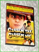 CZASEM TAK , CZASEM NIE ,,,