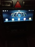 Plik do naprawy radia 1Din Android D6021A