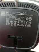 stacja dokująca HP USB-C Dock G5 