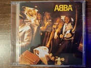 ABBA - ABBA/ JAK NOWA!/