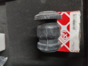 Tuleja wahacza fiat 104366
