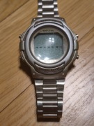 Zegarek męski Shark