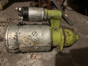 Rozrusznik żuk nysa SM3 343014