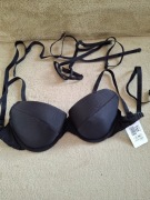 Biustonosz Mat rozm. 80 C