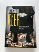 Kler psychogram ideału