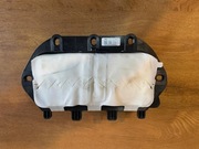 CITROEN C3 III  9812745280 AIRBAG PASAZER ORYGINAŁ