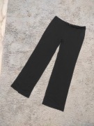 Mirella spodnie czarne 54 jakość 