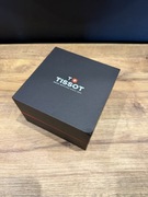 Zegarek Tissot T150.410.11.041.00