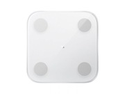 Waga łazienkowa Xiaomi Mi Body Composition +GRATIS