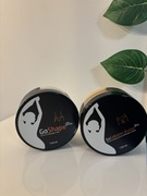 Zestaw antycellulitowy studio figura