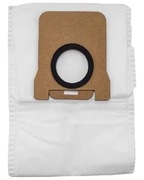 WORKI do Dreame L10S Ultra L10 L20, do Xiaomi Vacuum X10 X10+ X20+