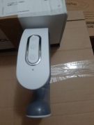  Masażer szyi z ogrzewaniem Inteligentny masażer 