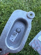 Lewy Moduł DRL LED A3 8V Lift 8V0 998 473 Świateł dziennych jeż 8V0998473