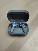 Bezprzewodowe Słuchawki Douszne Bang & Olufsen Beoplay EX