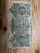 10000 Marek Polskich 1922 r