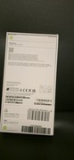 Iphone 17pro 512GB
